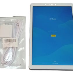 LitByLeia/Leia Inc LPD-10W Lume Pad 24GB Tablet 3d AI Reset Tested Works grade A