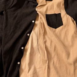 Adult Flannel 
