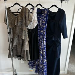 Women’s Clothes- Good Brands-low Price