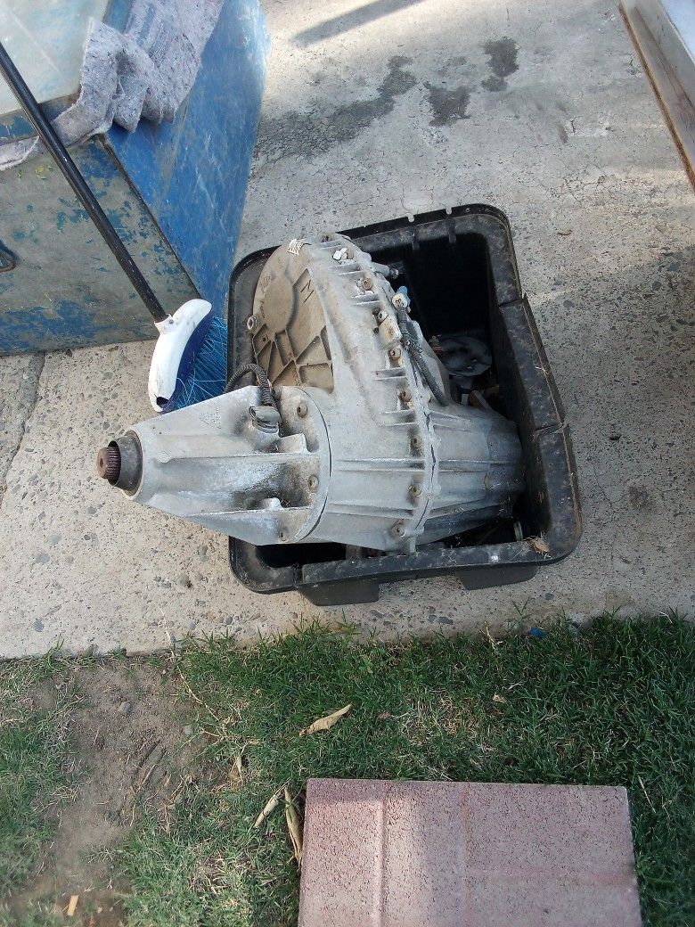 Fourwheel Drive F150