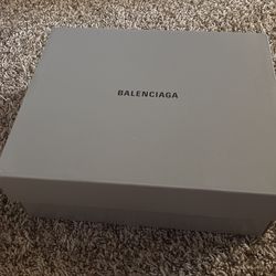 Balencigas