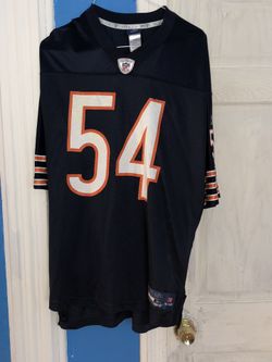 Bears Jerseys