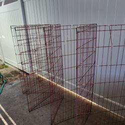 FENCING -Portable