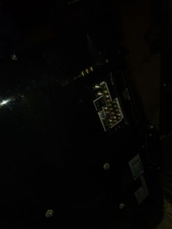 free samsung tv with stand