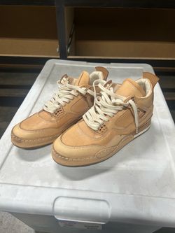 Jordans