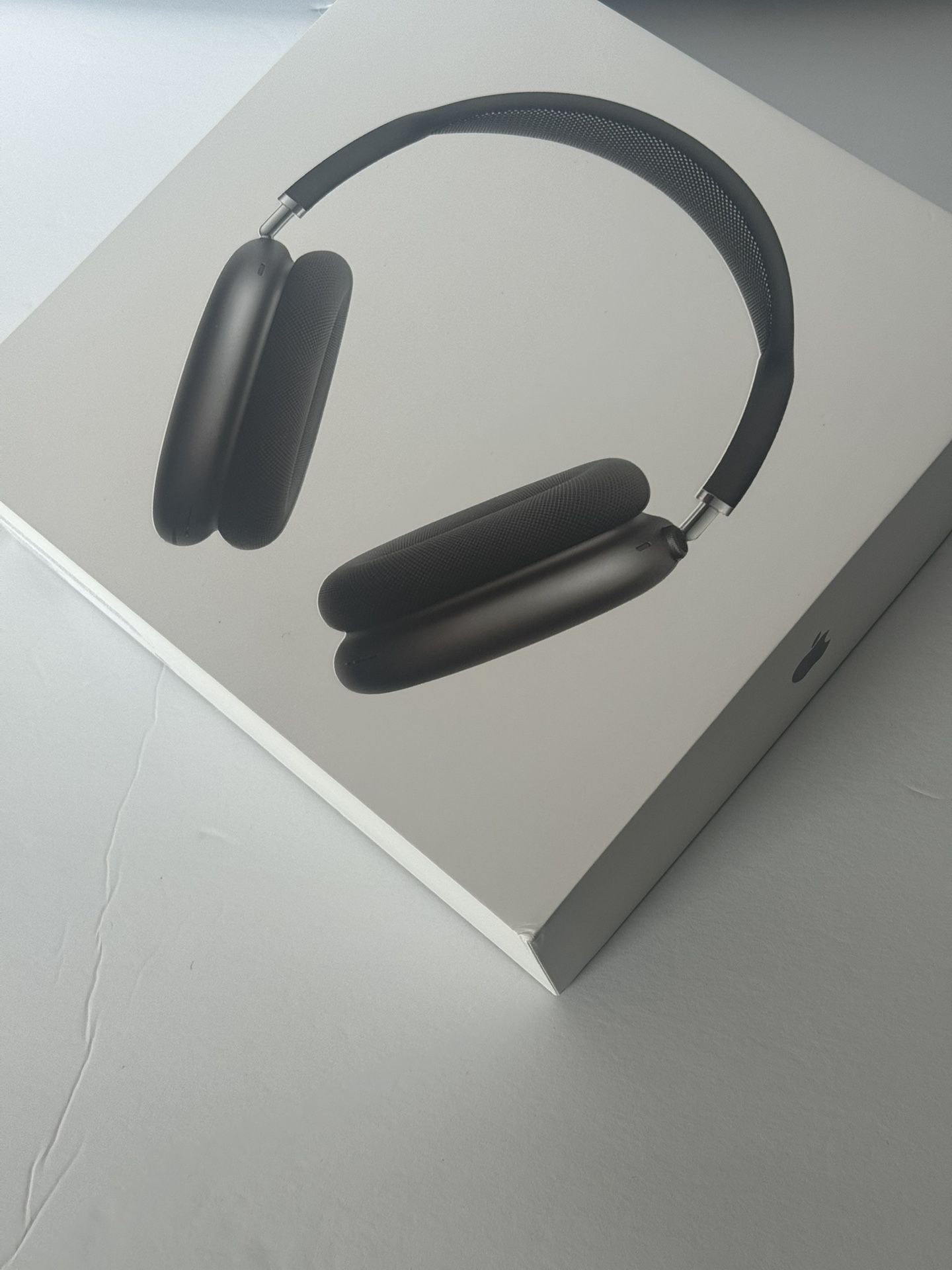 AirPod Pro Max