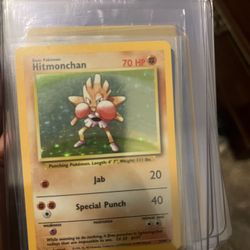 Pokemon Cards For Trade Charizard 151