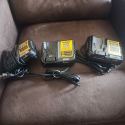 Dewalt 12/20v 