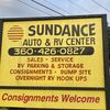 Sundance RV Center