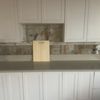 CABINETRY WholesaleQualityQ&A 