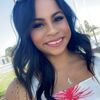 Lizzette Perez
