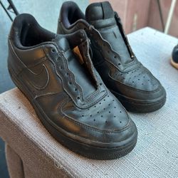 Af1