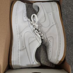 Nike Air Force 1 Size 11