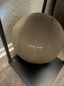 Speaker