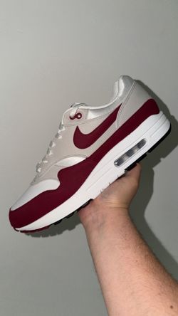 Nike Air Max 87 Stranger Things
