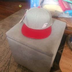 Brand New Snap On Tools Baseball Hat