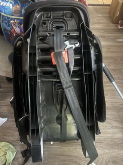 Car seat Only $30