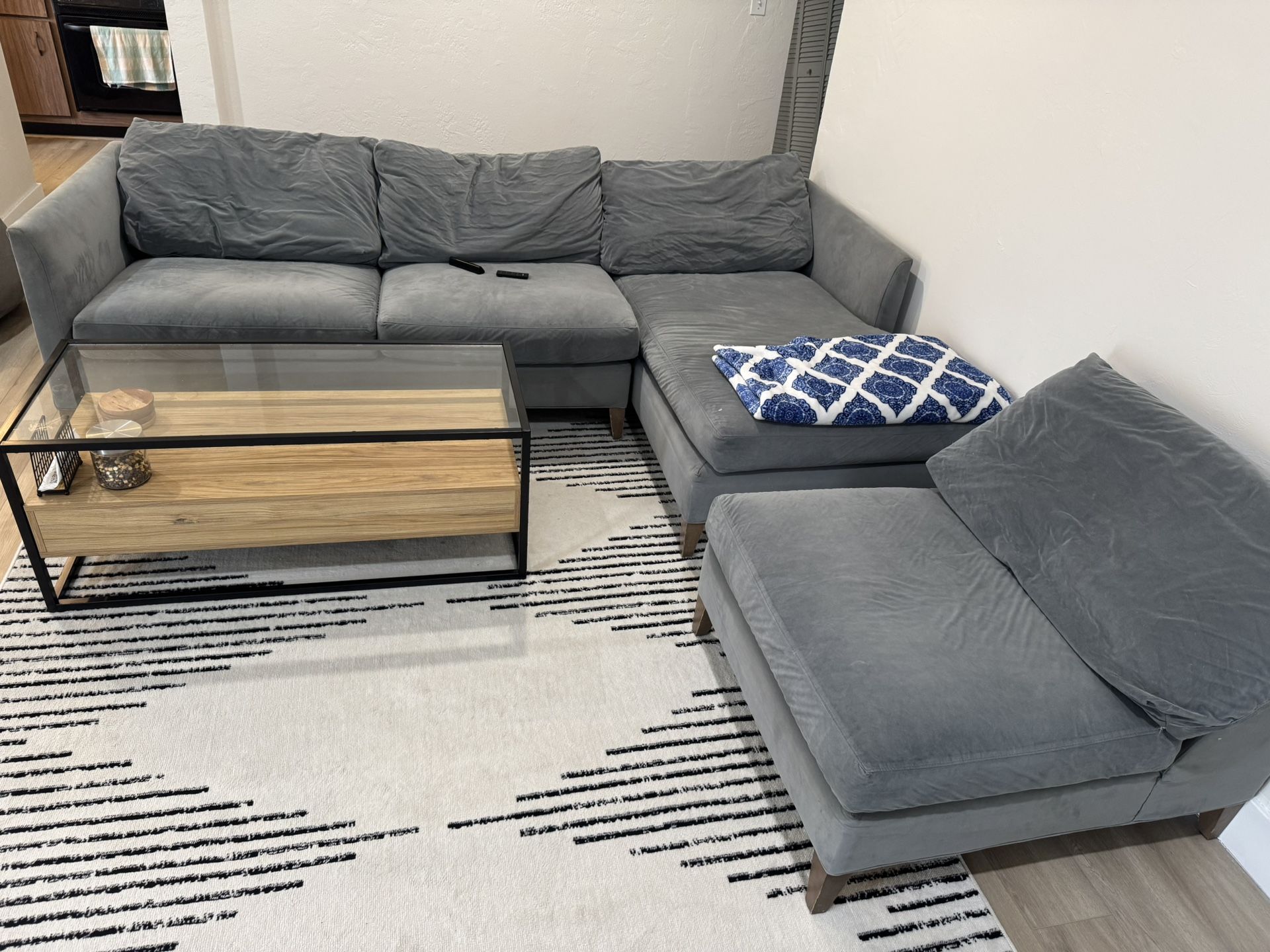 Sofa