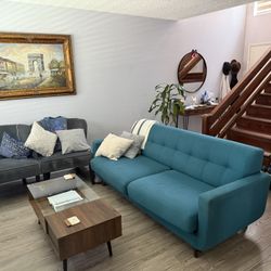 Couch For Sale