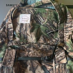 Hunting Backpack