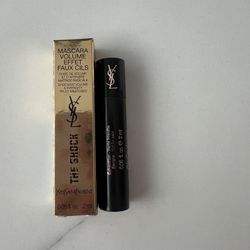 YSL Lash