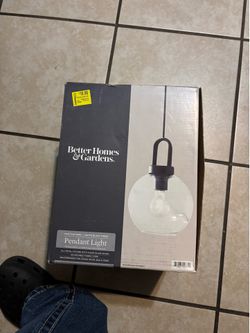 Light