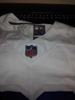 CeeDee Lamb Dallas Cowboys jersey XXL for Sale in Dallas, TX - OfferUp