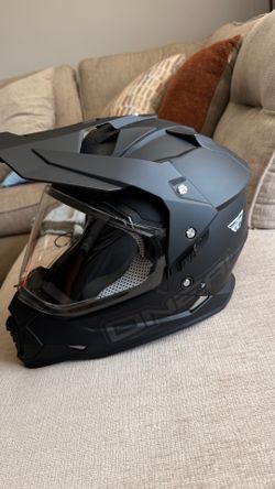 ONeal Sierra  Helmet XL  for motorcycle/Motocross