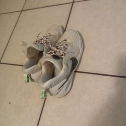 Shoes For Sale