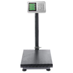 New Industrial Commercial Electric Scale