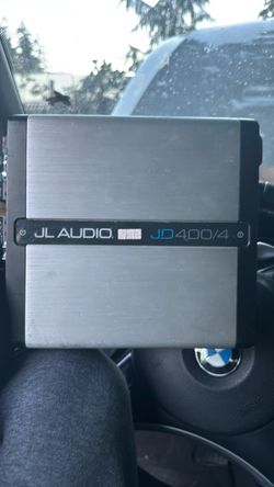 Jl 400/4