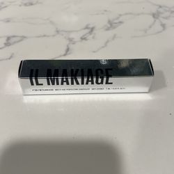 IL MAKIAGE Concealer