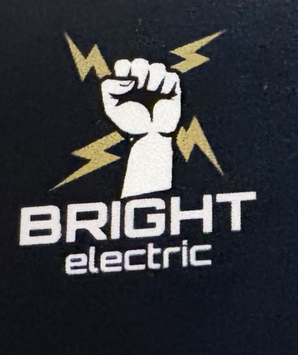 Electrical Work Anytime