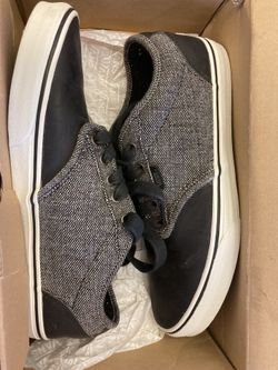 Vans 10