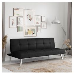Serta Futon 