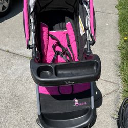 Stroller  Disney Baby 