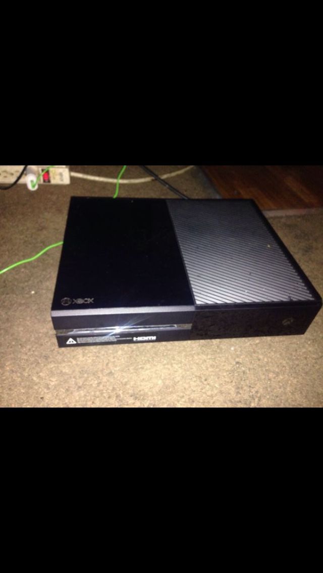 175 or best offer hmu