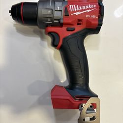 18V Milwaukee Hammer Drill/Driver
