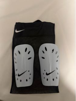 Nike Shinguards