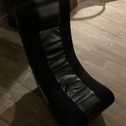 Gaming chair