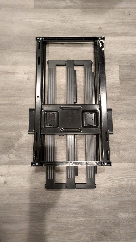 TV Wall Mount