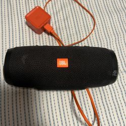 JBL Speaker 