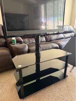 Entertainment Media Center