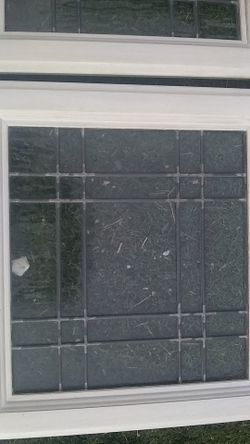 Trailer tire& wheel255 75 15