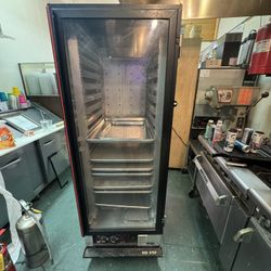 Restaurant Equipment 