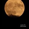 Lunar