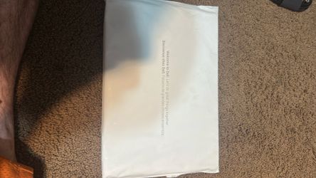 Dell 14 DC14255