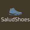 SaludShoes