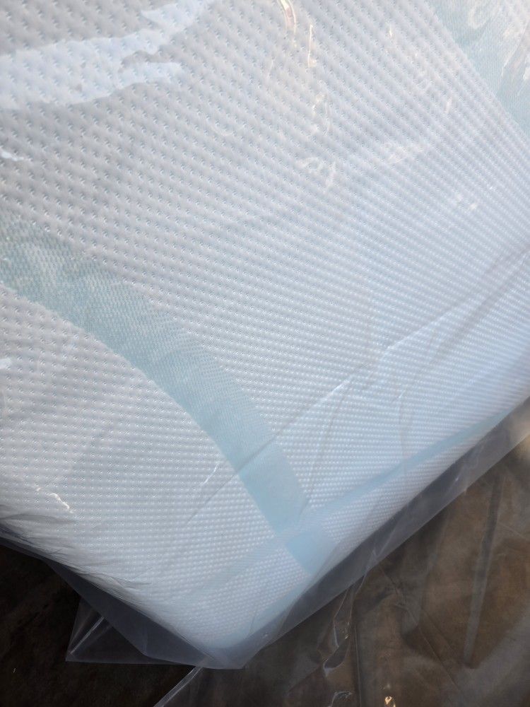 king size mattress 