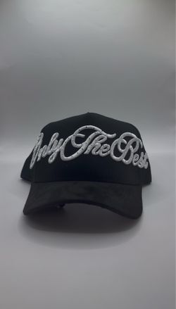 Dandy x JC Hat